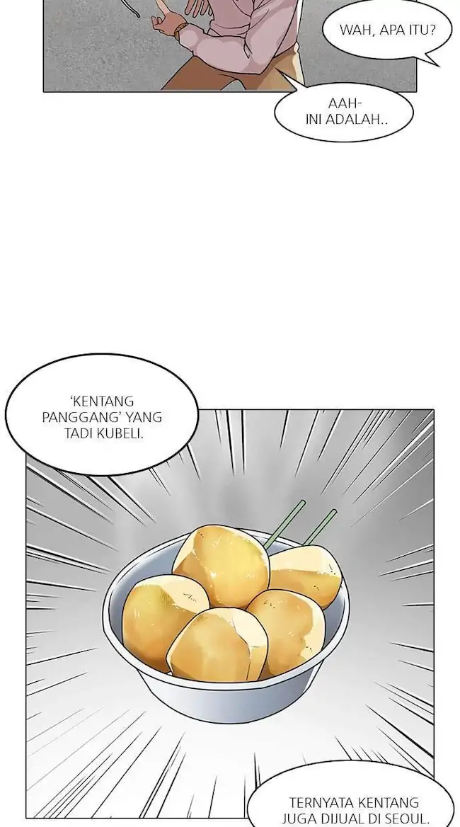Chapter 139 - halaman 69