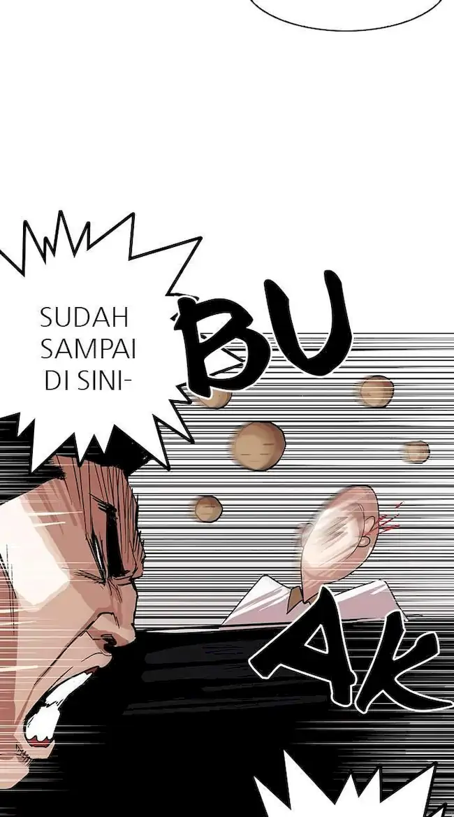 Chapter 139 - halaman 70