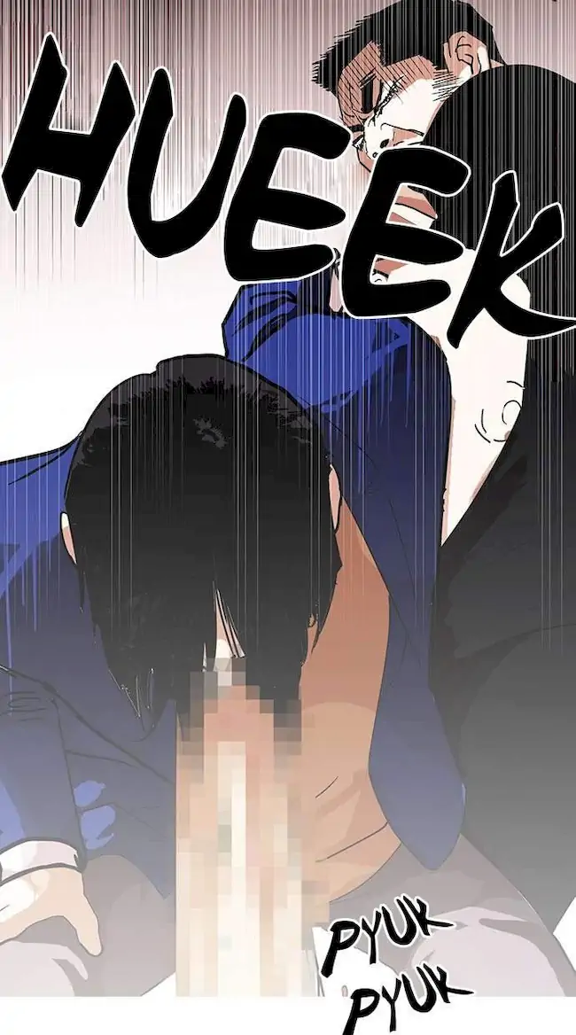 Chapter 139 - halaman 77