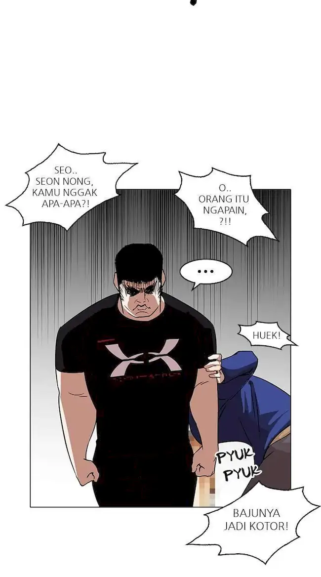 Chapter 139 - halaman 78