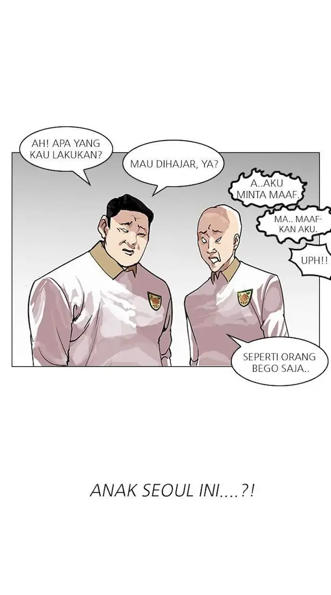 Chapter 139 - halaman 80