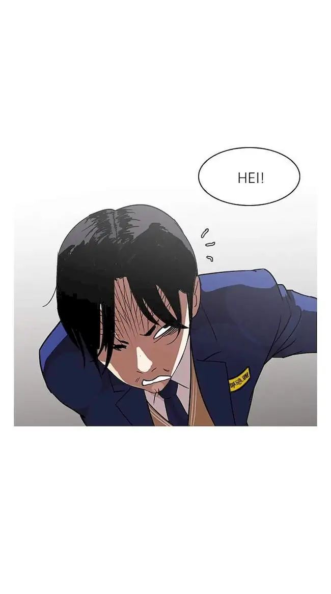 Chapter 139 - halaman 82
