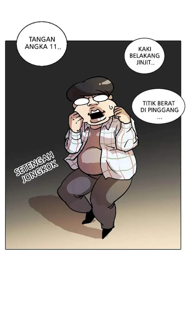 Chapter 14 - halaman 62