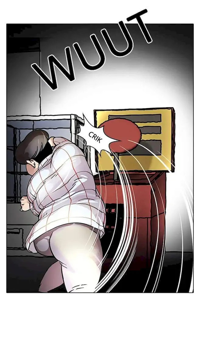 Chapter 14 - halaman 66