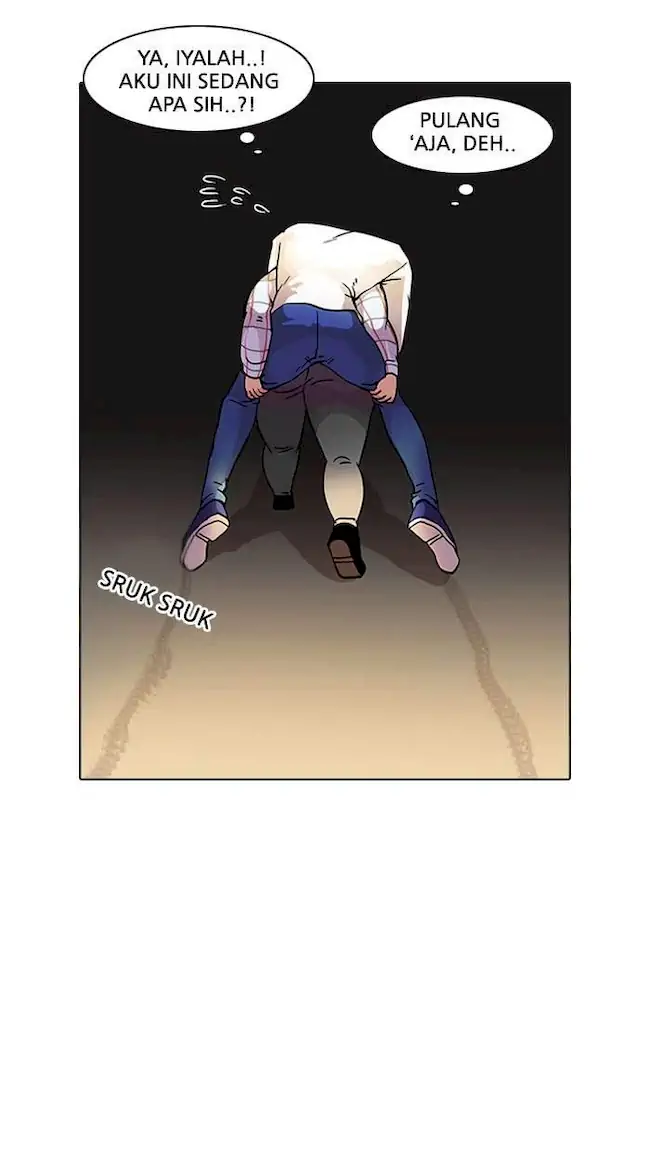 Chapter 14 - halaman 69