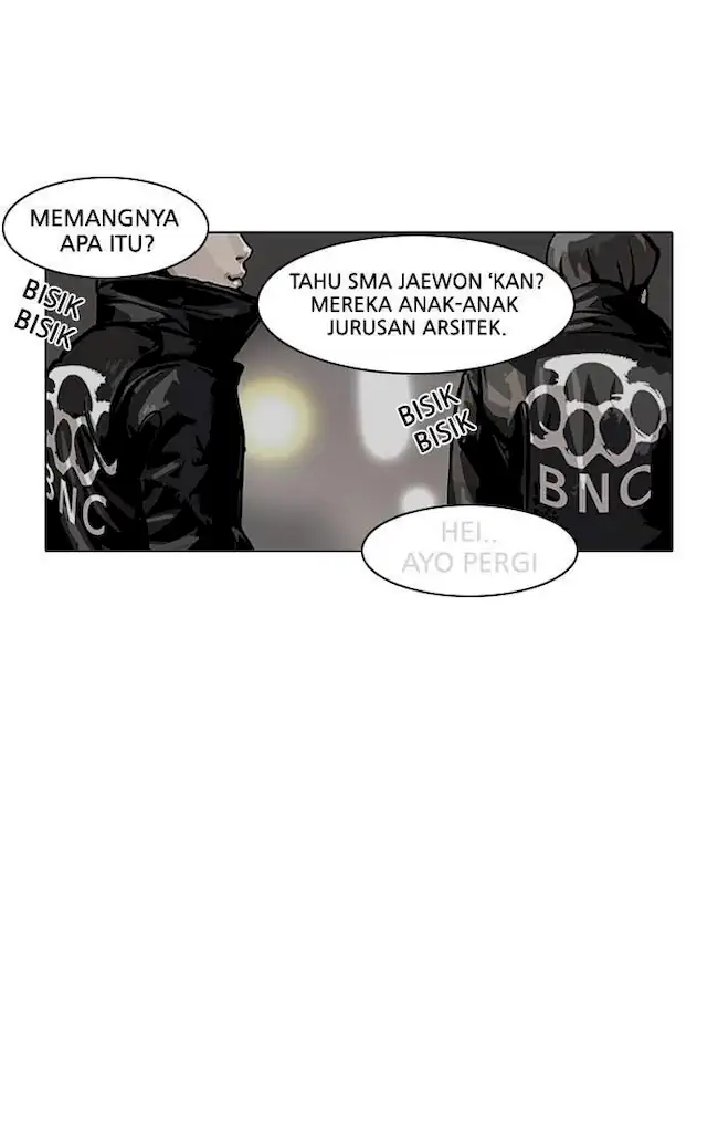 Chapter 14 - halaman 74