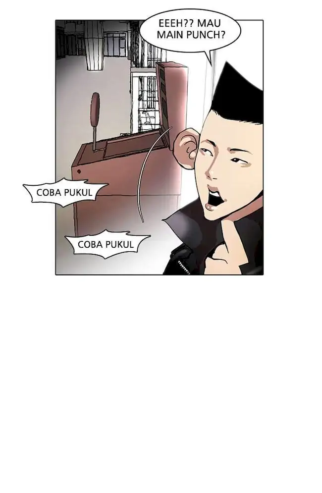 Chapter 14 - halaman 75