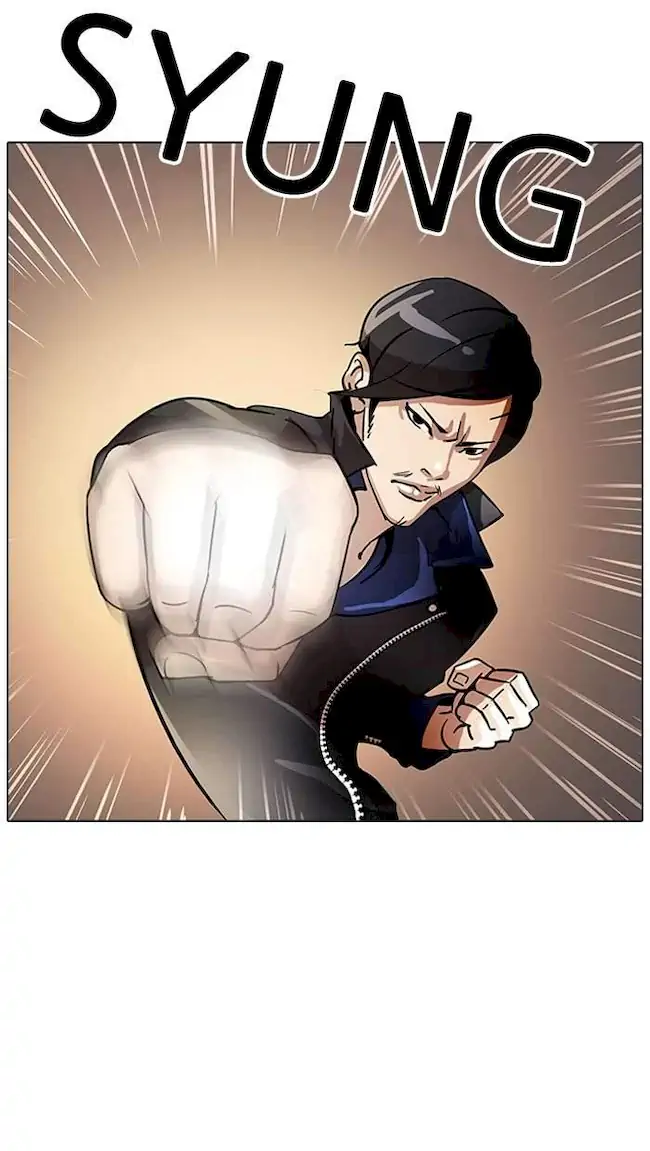 Chapter 14 - halaman 77