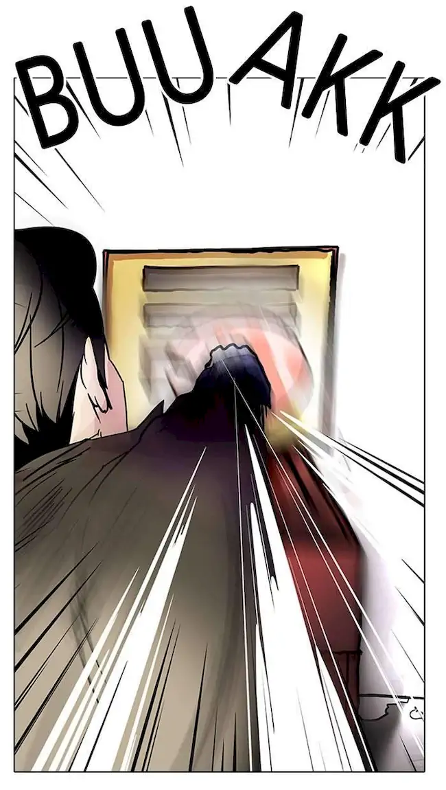 Chapter 14 - halaman 78