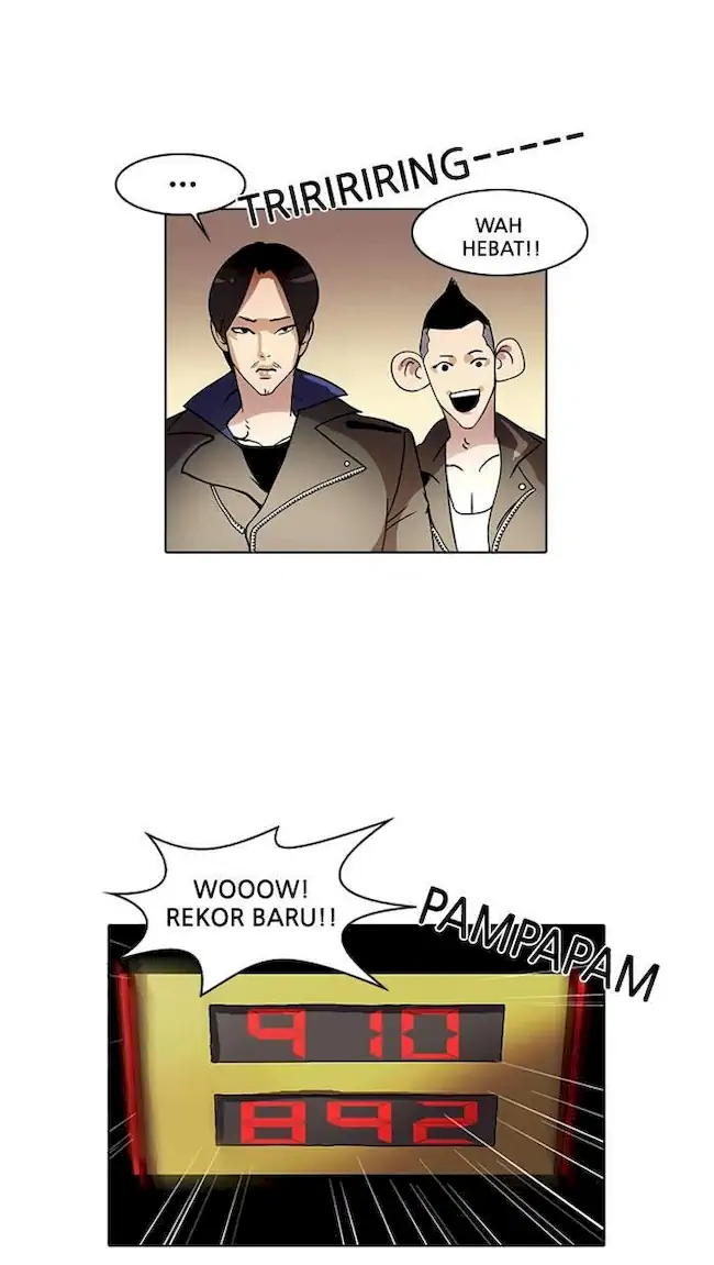 Chapter 14 - halaman 79