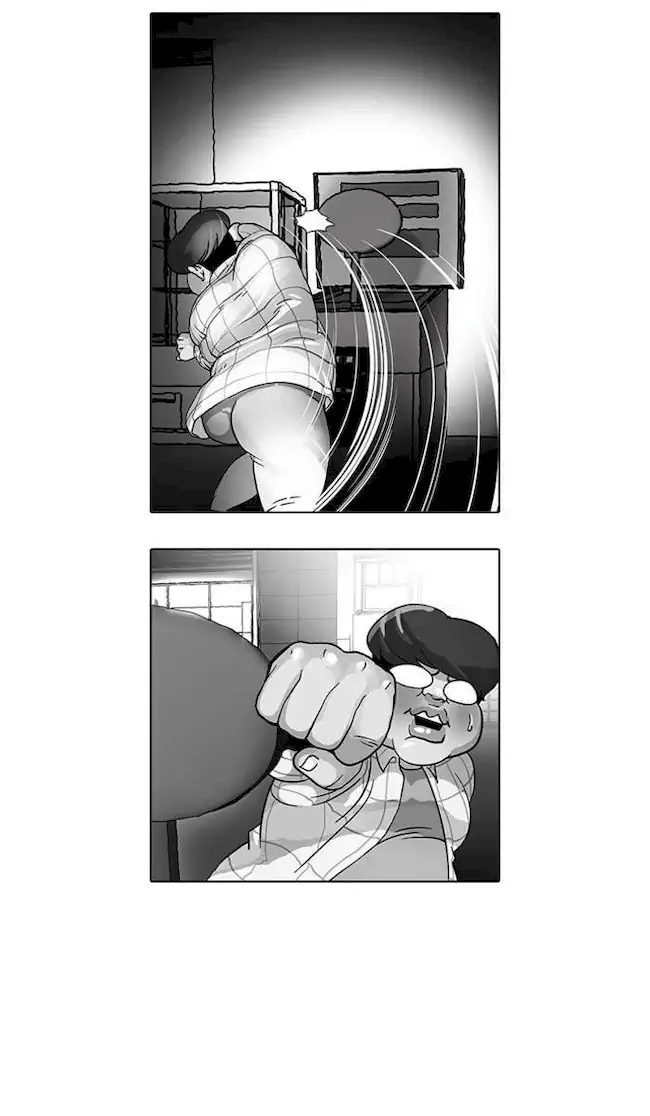 Chapter 14 - halaman 83