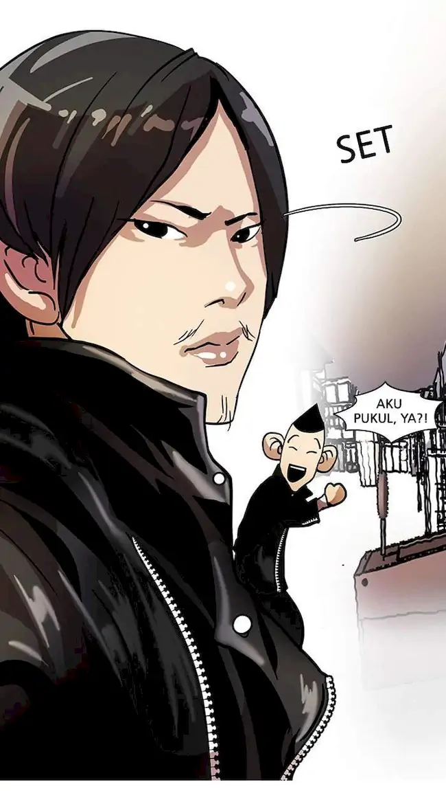 Chapter 14 - halaman 85