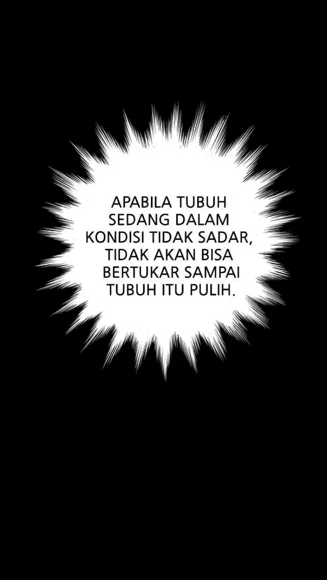Chapter 14 - halaman 93