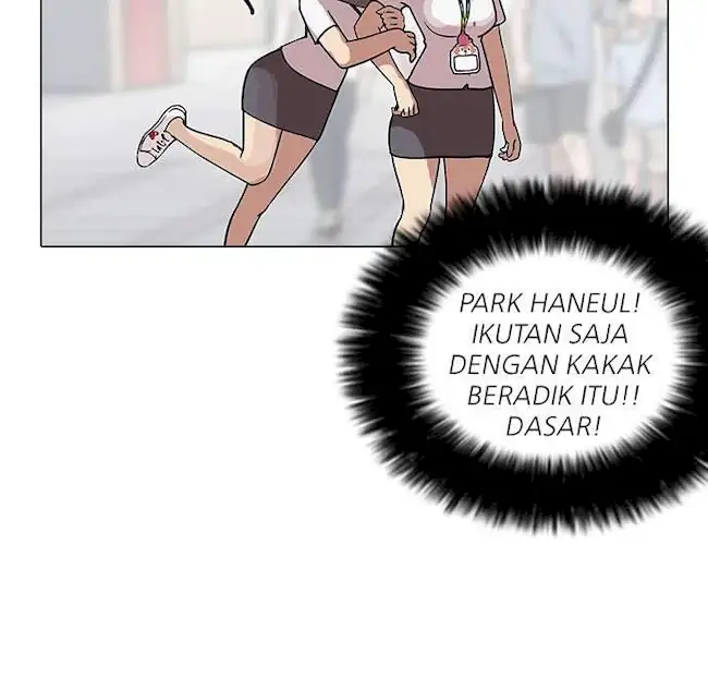 Chapter 140 - halaman 101