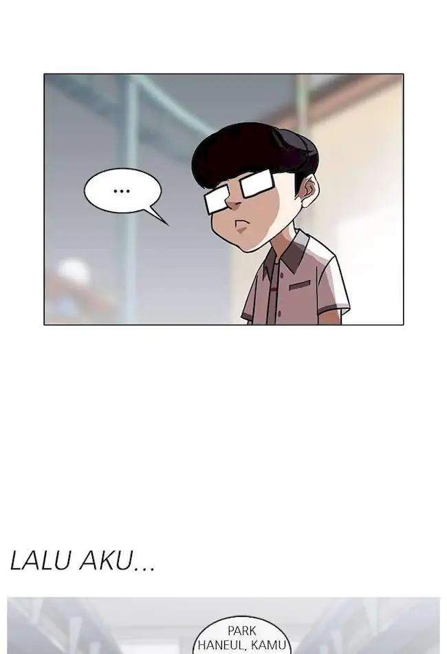 Chapter 140 - halaman 102