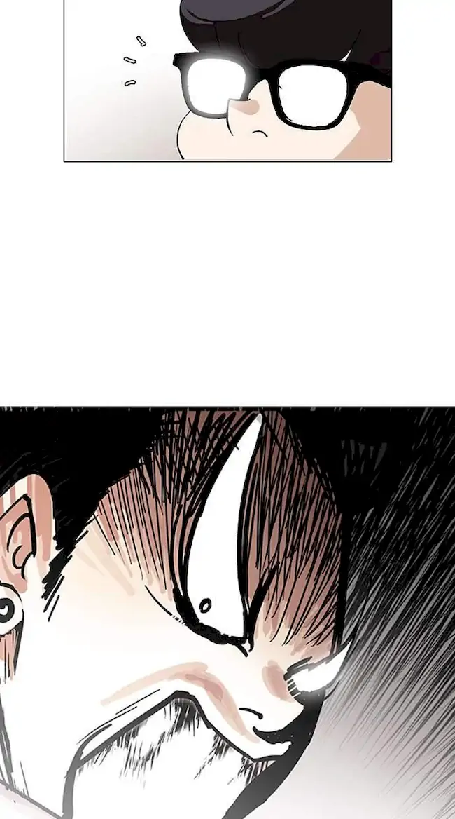 Chapter 140 - halaman 104