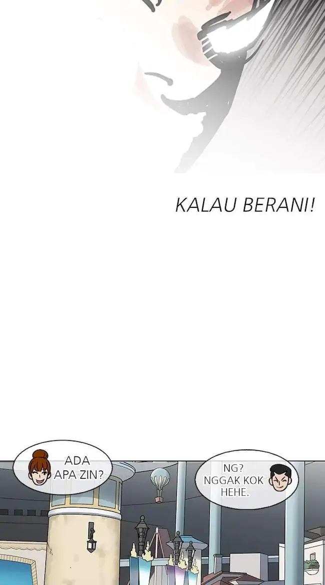 Chapter 140 - halaman 106