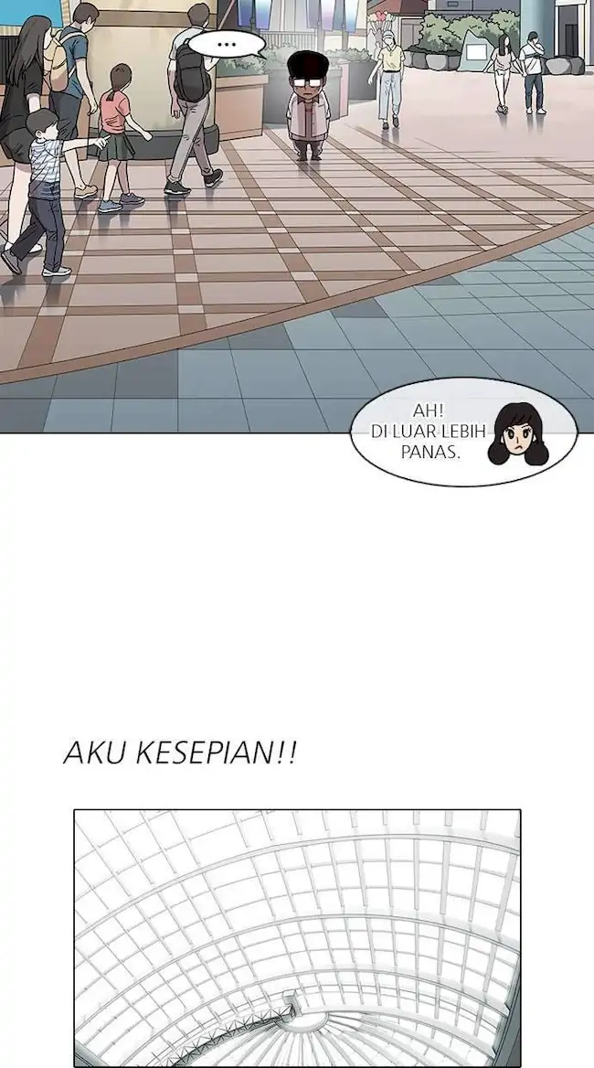 Chapter 140 - halaman 107