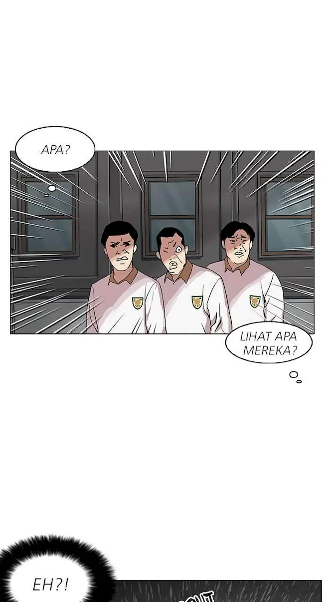 Chapter 140 - halaman 109