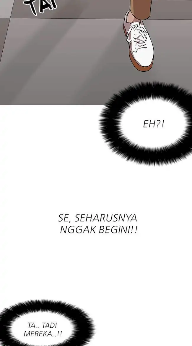 Chapter 140 - halaman 114