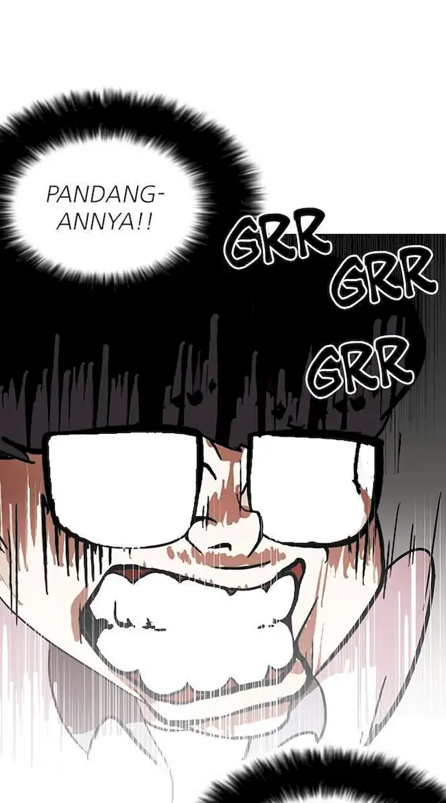 Chapter 140 - halaman 116