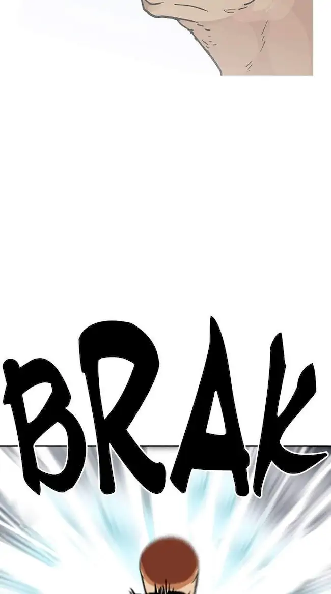 Chapter 140 - halaman 72