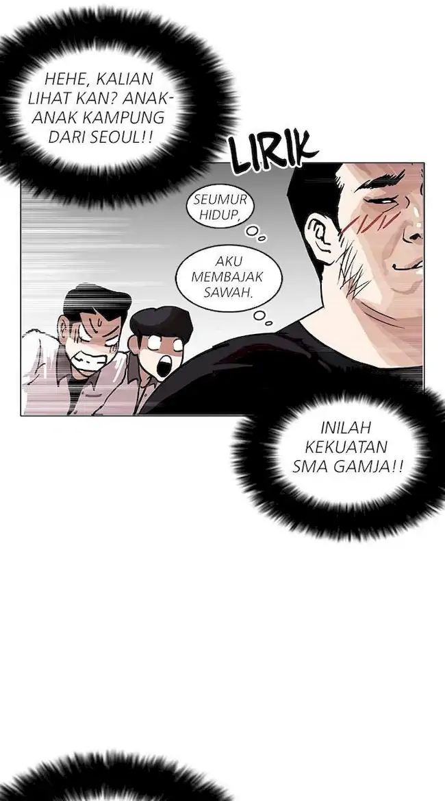 Chapter 140 - halaman 75