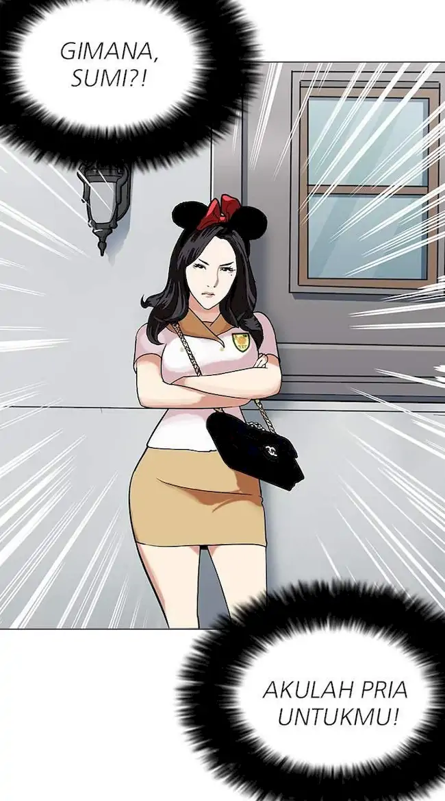 Chapter 140 - halaman 76