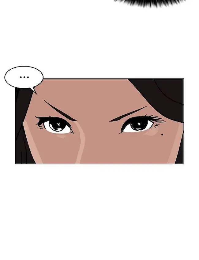 Chapter 140 - halaman 77