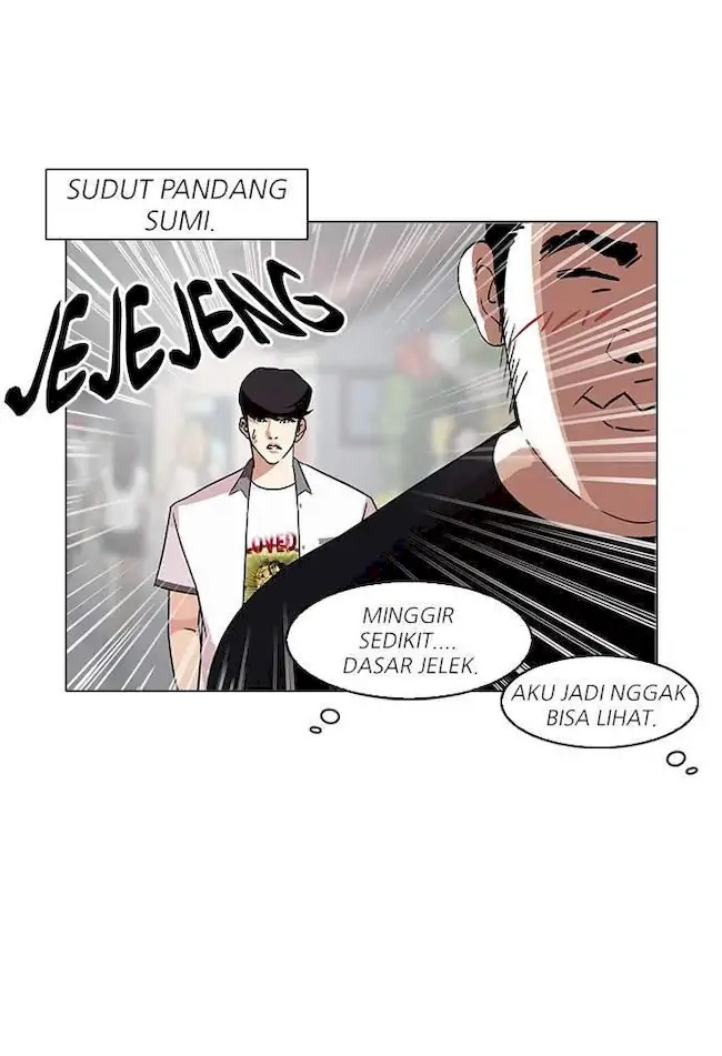 Chapter 140 - halaman 78