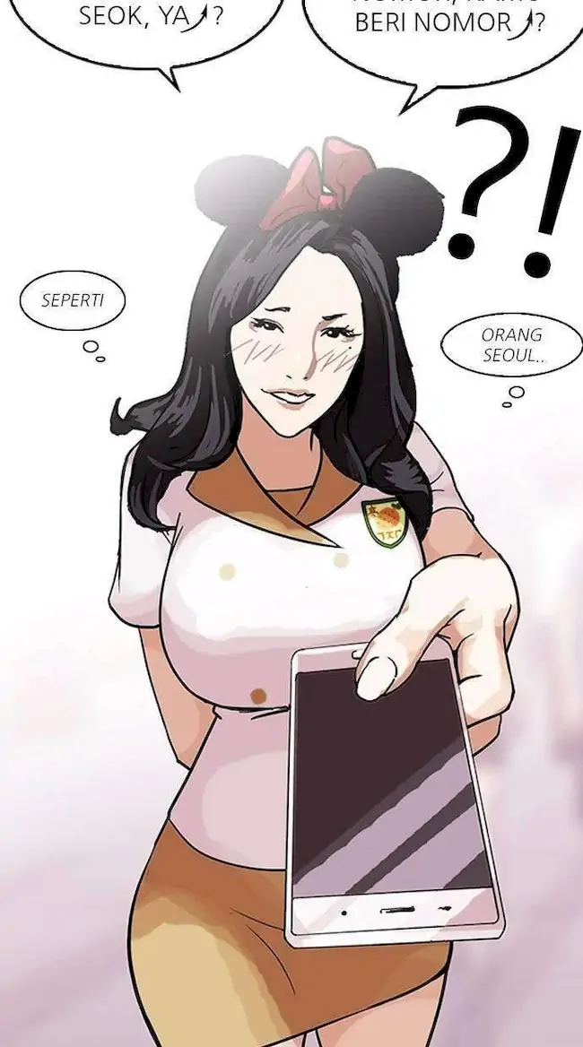 Chapter 140 - halaman 80