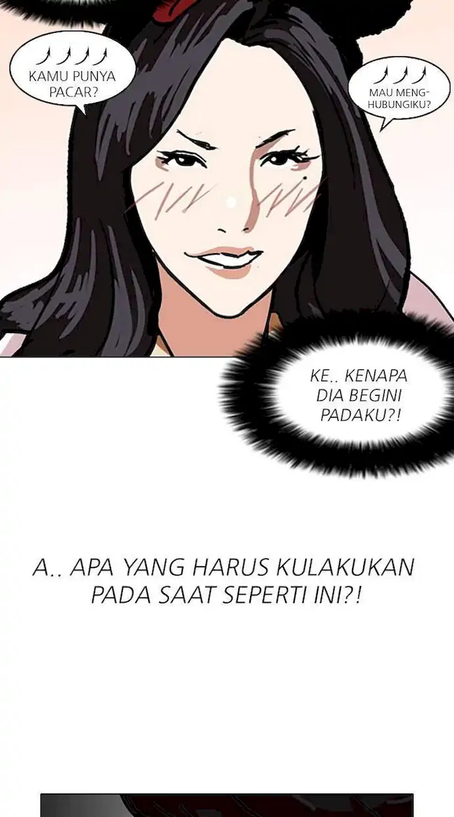 Chapter 140 - halaman 83