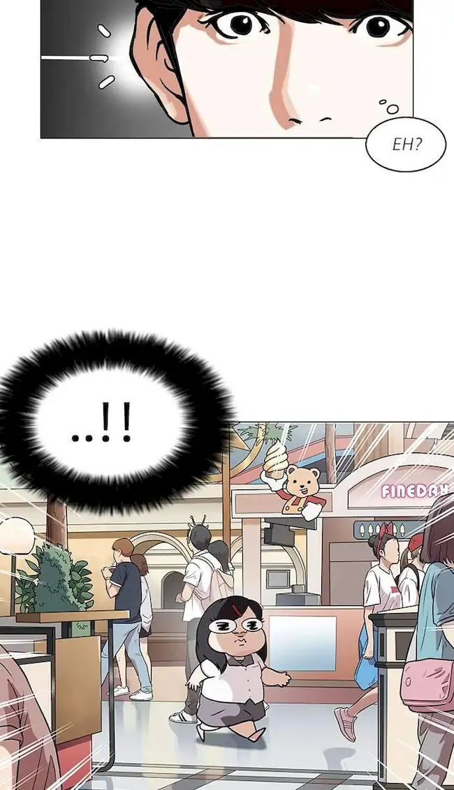 Chapter 140 - halaman 84