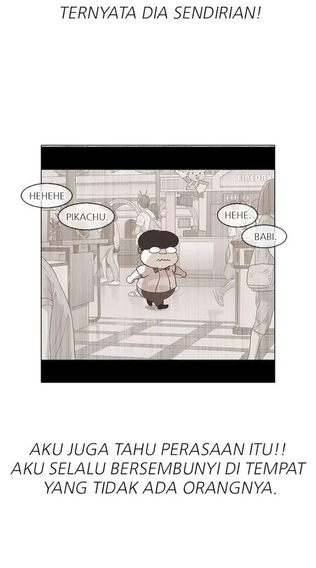 Chapter 140 - halaman 86