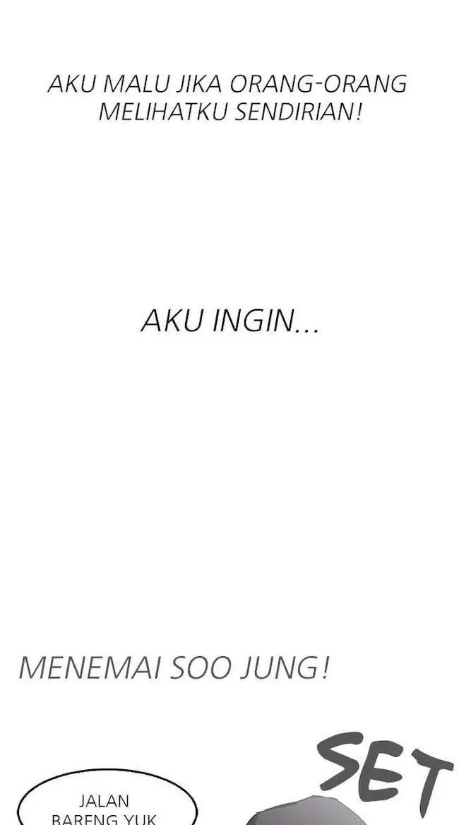 Chapter 140 - halaman 87