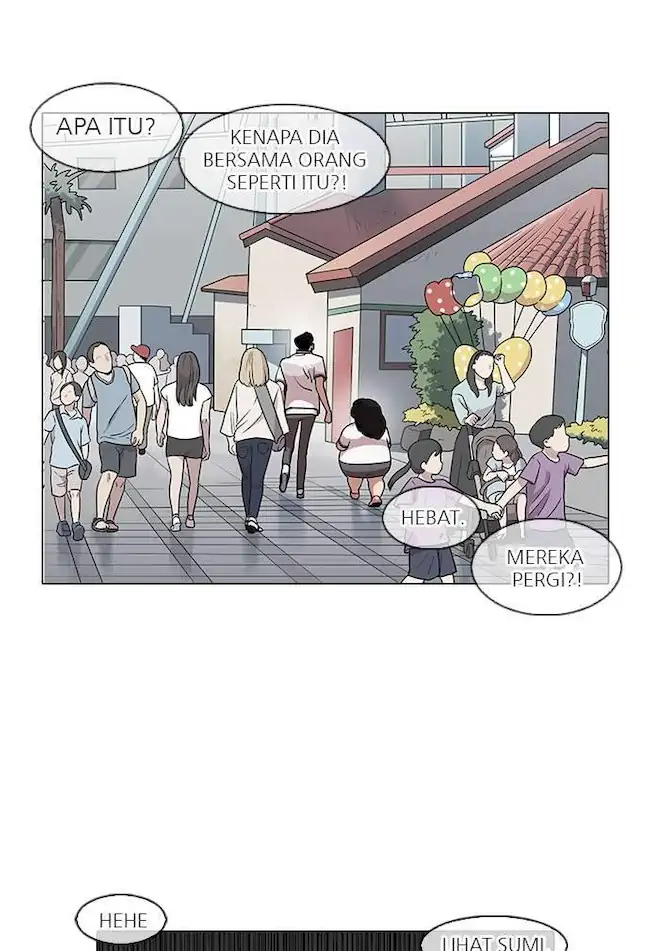 Chapter 140 - halaman 90