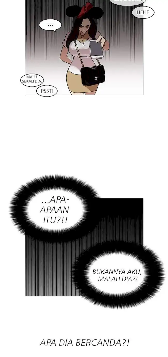 Chapter 140 - halaman 91