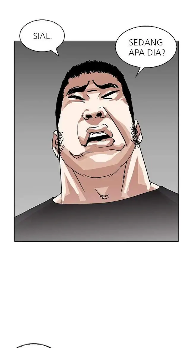 Chapter 140 - halaman 94