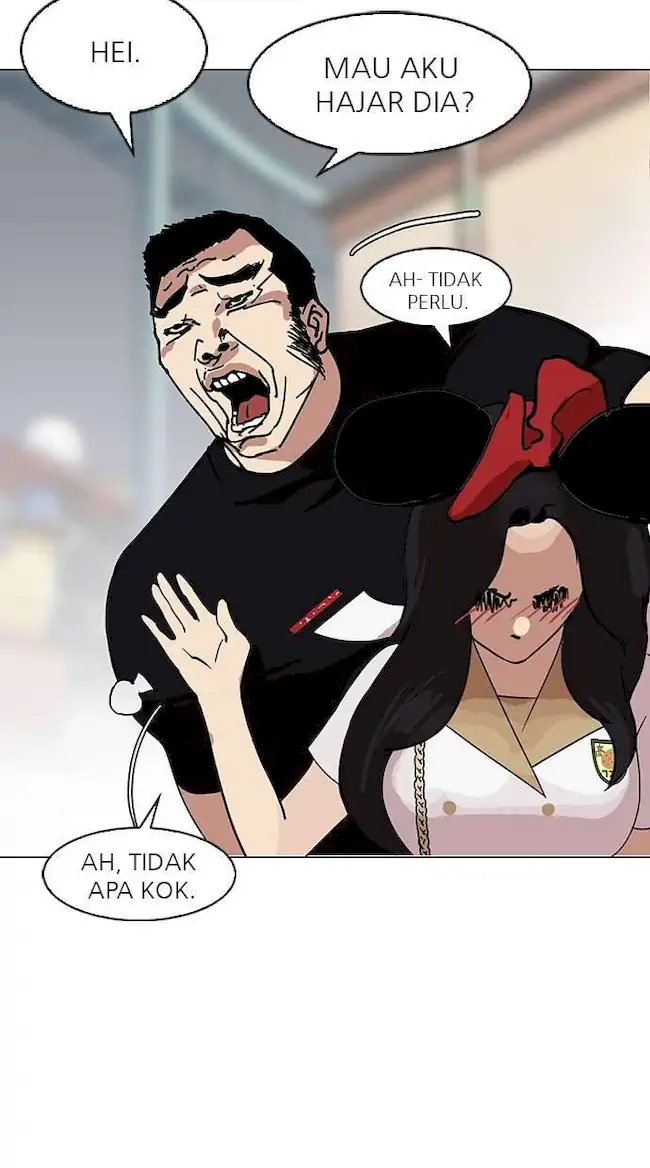 Chapter 140 - halaman 95