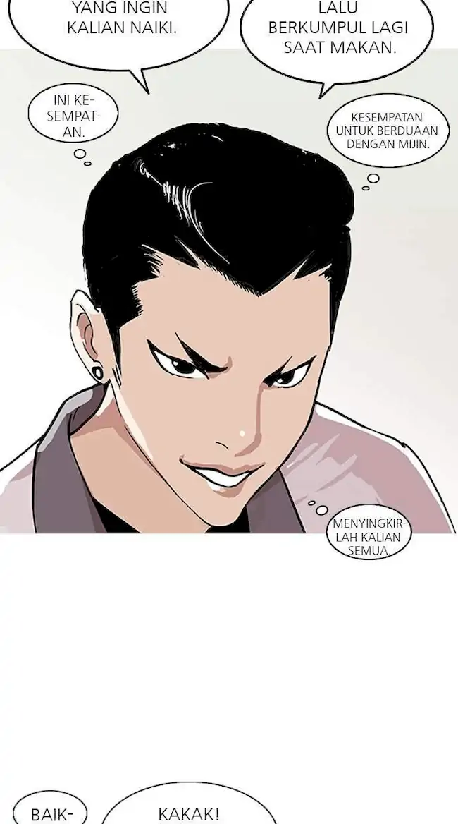 Chapter 140 - halaman 99
