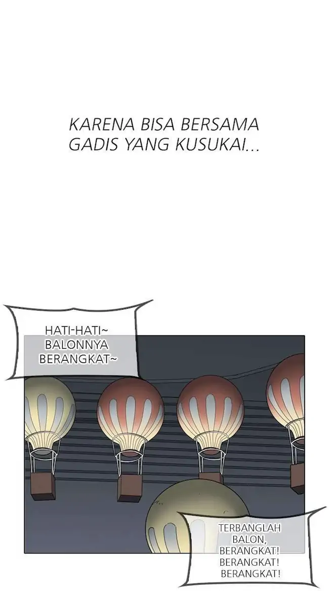 Chapter 141 - halaman 102