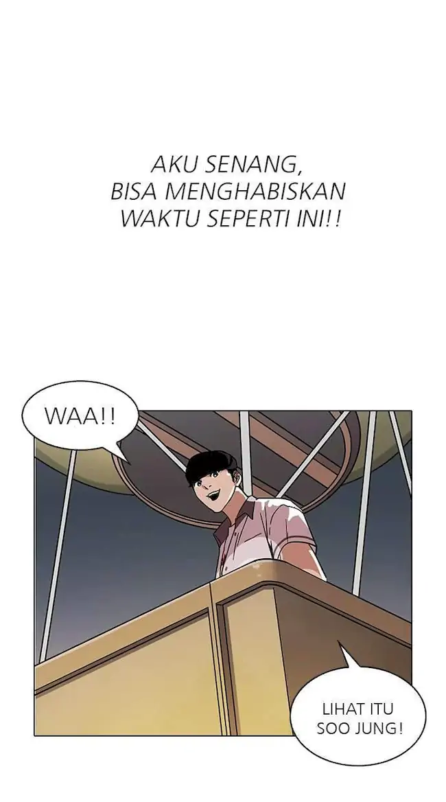Chapter 141 - halaman 103
