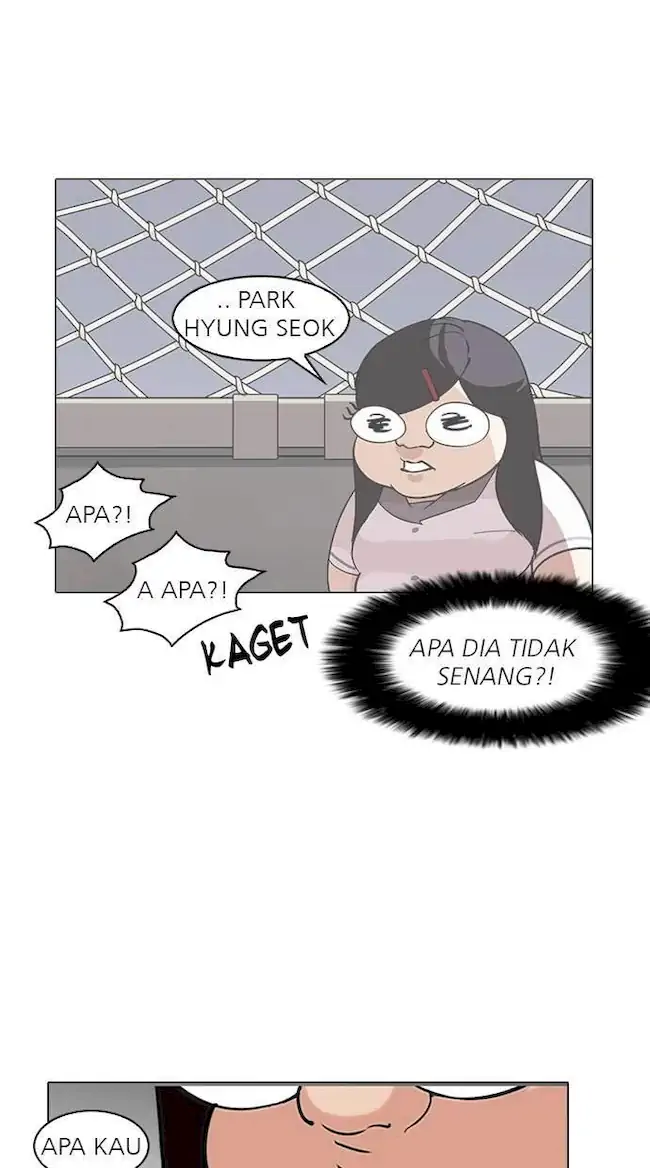 Chapter 141 - halaman 107