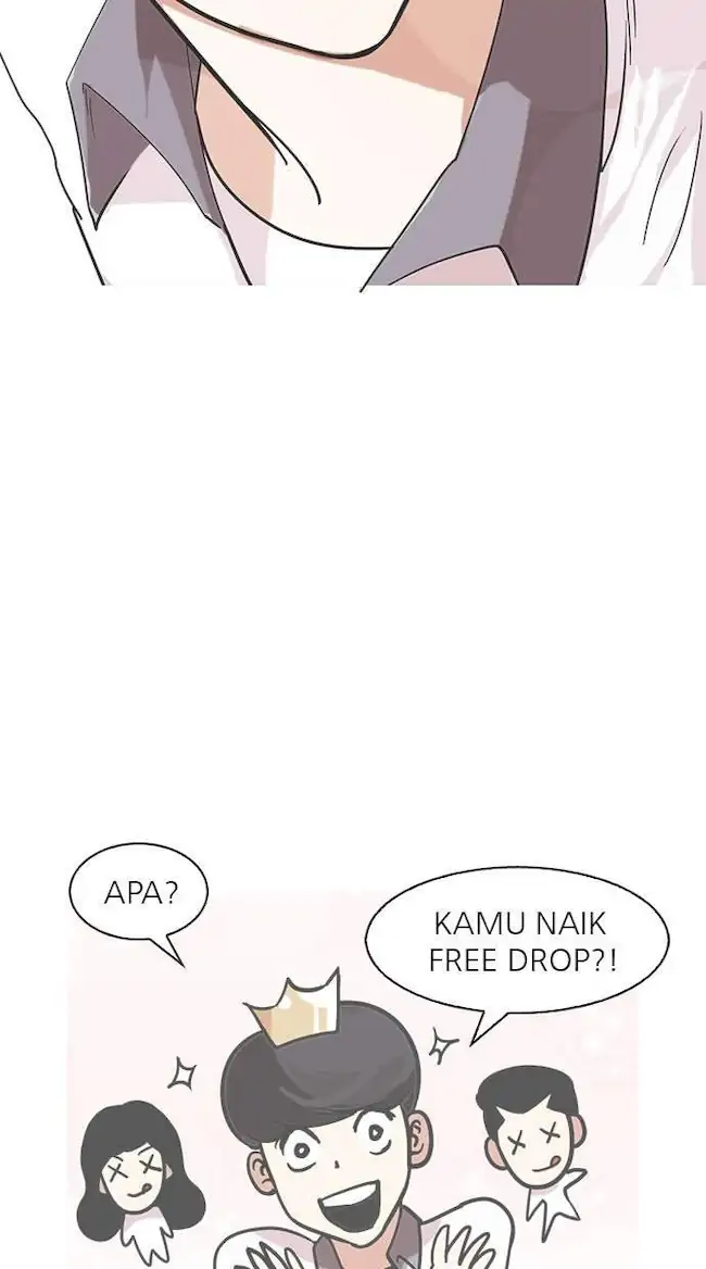 Chapter 141 - halaman 67