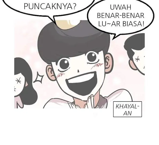 Chapter 141 - halaman 72