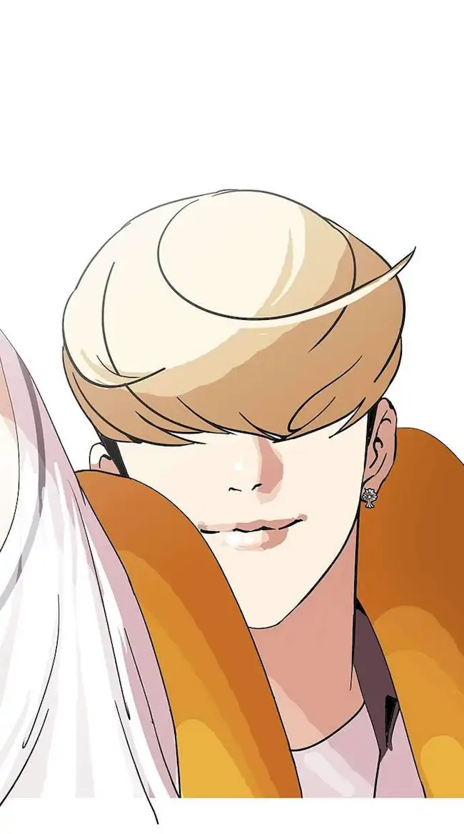 Chapter 141 - halaman 76