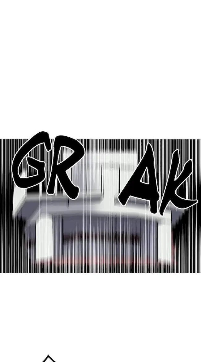 Chapter 141 - halaman 77