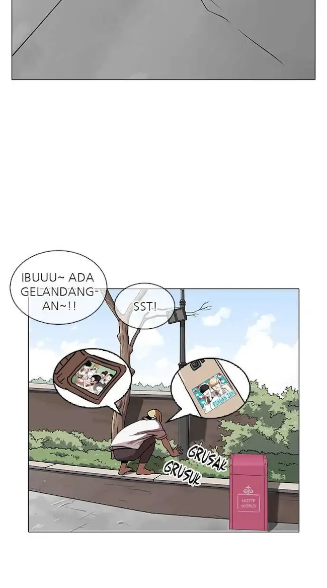 Chapter 141 - halaman 84