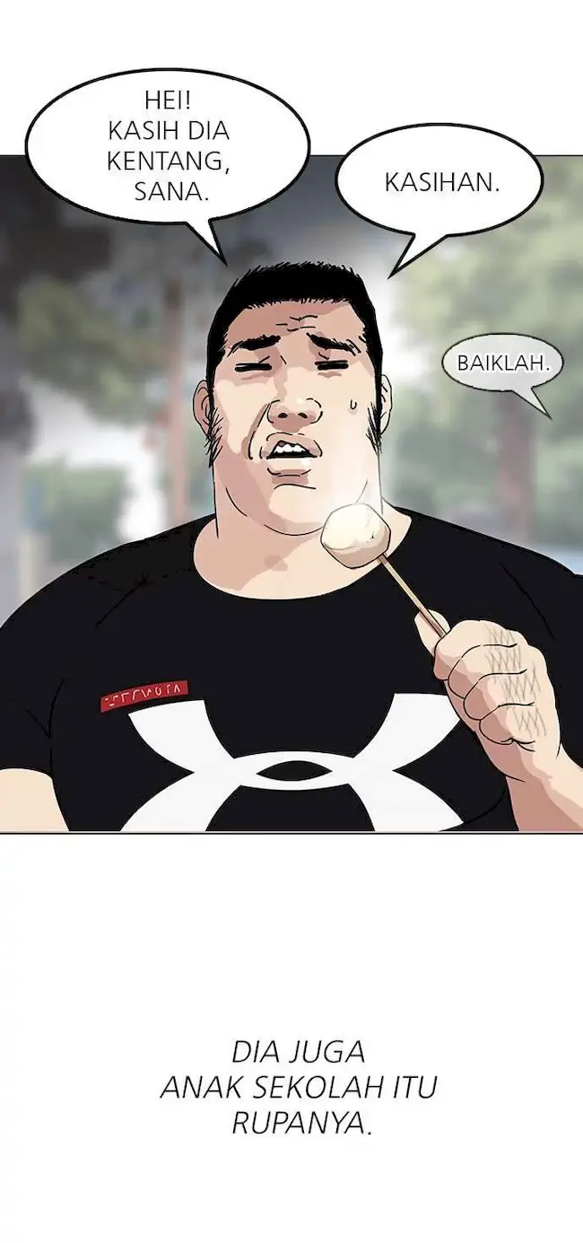 Chapter 141 - halaman 89