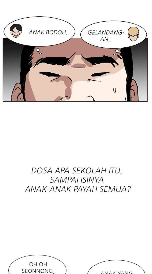 Chapter 141 - halaman 90